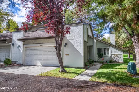 4151 Marigene Ct, Reno, NV 89509
