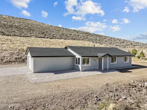 15205 N Red Rock Rd, Reno, NV 89508