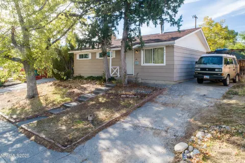 Other - 995 Beldon Way, Reno, NV 89503 photo 2 of 7