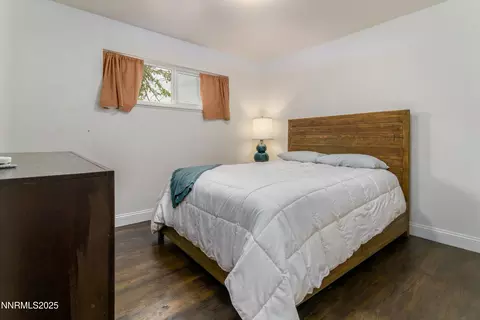 Bedroom - 995 Beldon Way, Reno, NV 89503 photo 1 of 2