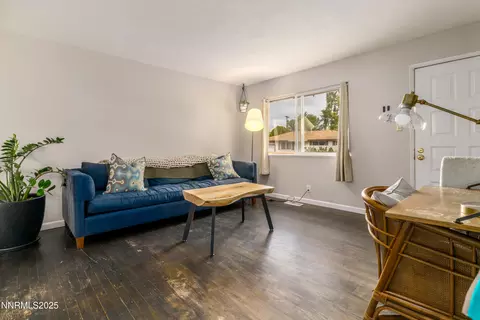 Other - 995 Beldon Way, Reno, NV 89503 photo 3 of 7