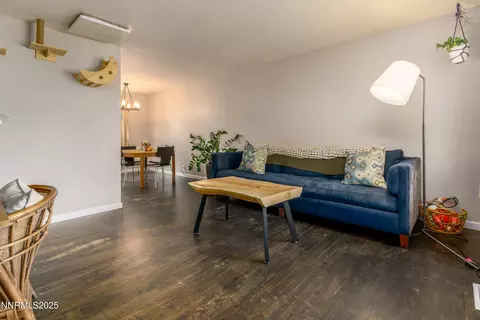 Living - 995 Beldon Way, Reno, NV 89503 photo 1 of 1