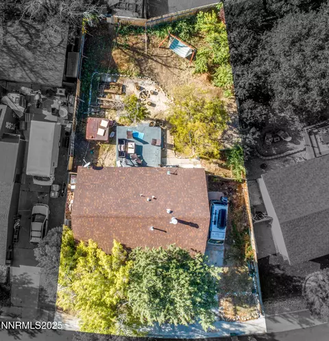 Other - 995 Beldon Way, Reno, NV 89503 photo 7 of 7