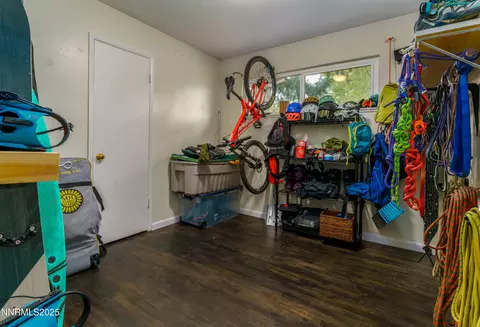 Other - 995 Beldon Way, Reno, NV 89503 photo 5 of 7