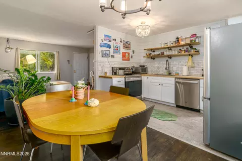 Dining - 995 Beldon Way, Reno, NV 89503 photo 2 of 2