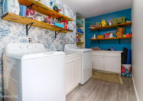 Other - 995 Beldon Way, Reno, NV 89503 photo 6 of 7