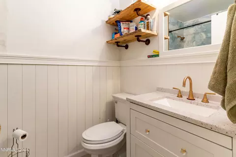 Bath - 995 Beldon Way, Reno, NV 89503 photo 1 of 2