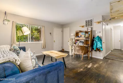 Other - 995 Beldon Way, Reno, NV 89503 photo 4 of 7