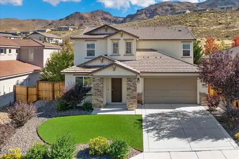 10300 Gold Mine Dr, Reno, NV 89521
