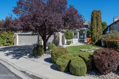949 Wheatland Ct, Reno, NV 89511
