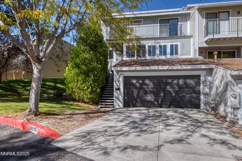 3595 Balboa Dr, Reno, NV 89503