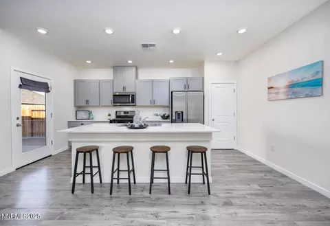 Kitchen - 775 Karry Way, Fallon, NV 89406 photo 1 of 3