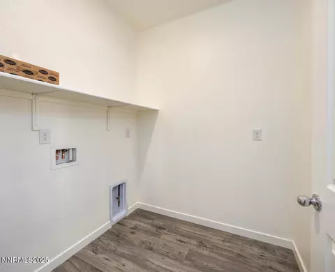 Other - 775 Karry Way, Fallon, NV 89406 photo 4 of 6