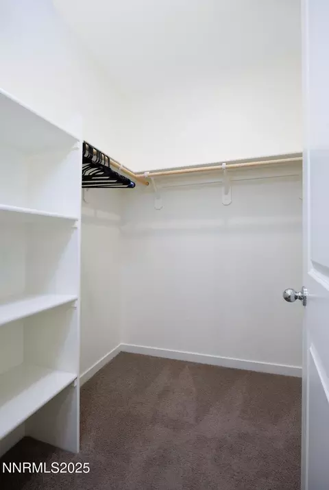Other - 775 Karry Way, Fallon, NV 89406 photo 3 of 6