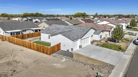 View/Area - 775 Karry Way, Fallon, NV 89406 photo 2 of 3