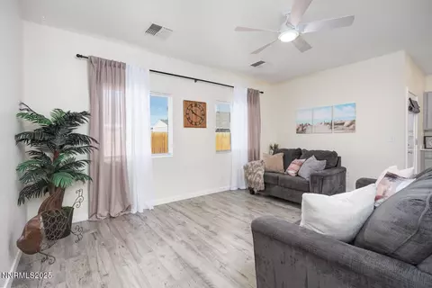 Other - 775 Karry Way, Fallon, NV 89406 photo 1 of 6