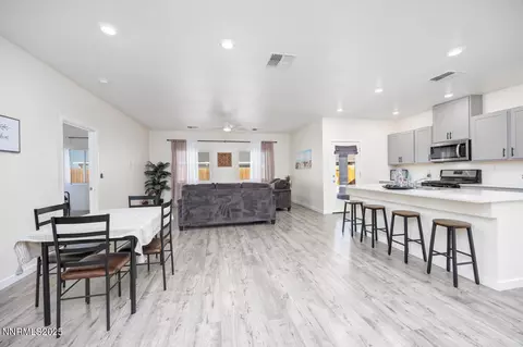Entry Way - 775 Karry Way, Fallon, NV 89406 photo 1 of 1