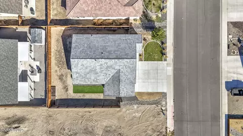 View/Area - 775 Karry Way, Fallon, NV 89406 photo 3 of 3