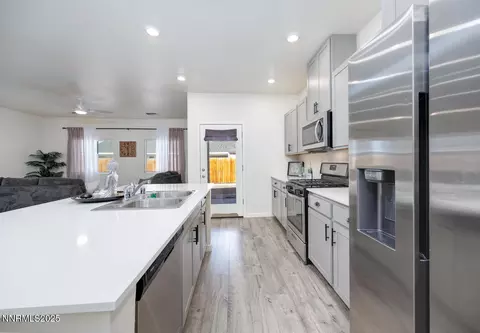 Other - 775 Karry Way, Fallon, NV 89406 photo 2 of 6