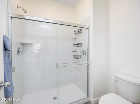Bath - 775 Karry Way, Fallon, NV 89406 photo 3 of 3