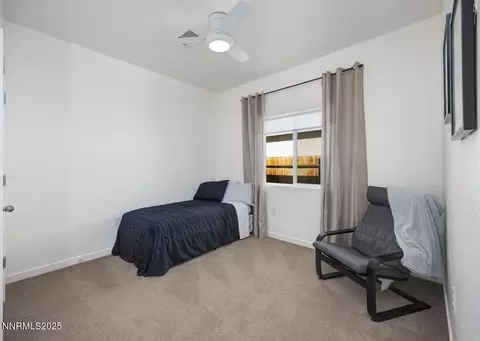 Bedroom - 775 Karry Way, Fallon, NV 89406 photo 1 of 4