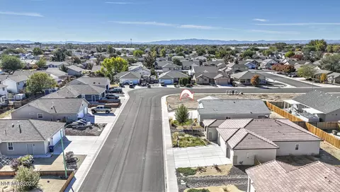 View/Area - 775 Karry Way, Fallon, NV 89406 photo 1 of 3