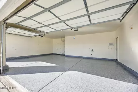 Other - 775 Karry Way, Fallon, NV 89406 photo 5 of 6