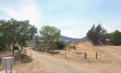 3447 Agate Ct, Carson City, NV 89705