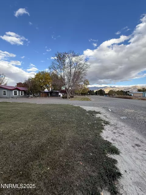 4575 Pogonip Dr, Winnemucca, NV 89445