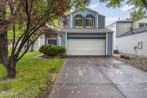 7530 Whimbleton Way, Reno, NV 89511