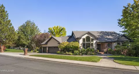 1762 Belford Rd, Reno, NV 89509