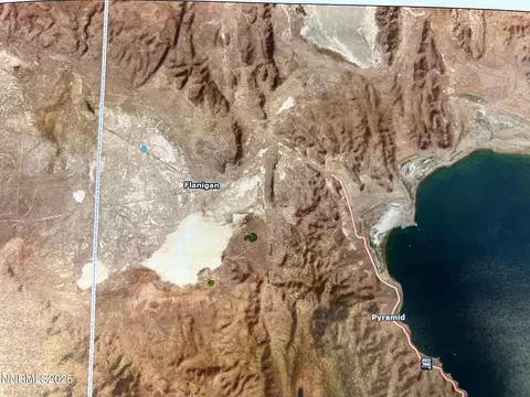 0 Unspecified St, Reno, NV 89510