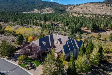5775 Lausanne Dr, Reno, NV 89511