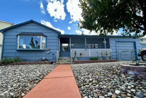 745 Balzar Cir, Reno, NV 89502