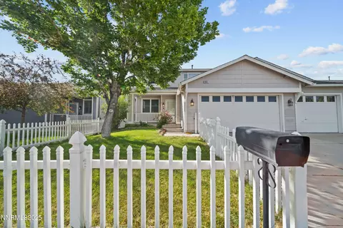 8451 Seal Beach Dr, Reno, NV 89506