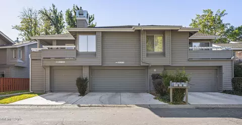 3192 Wedgewood Ct, Reno, NV 89509