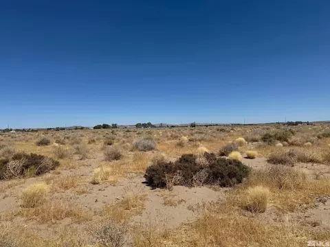 9650 Va Segundo, Silver Springs, NV 89429