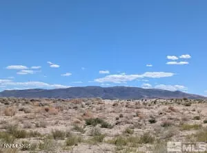 5095 First St, Silver Springs, NV 89429
