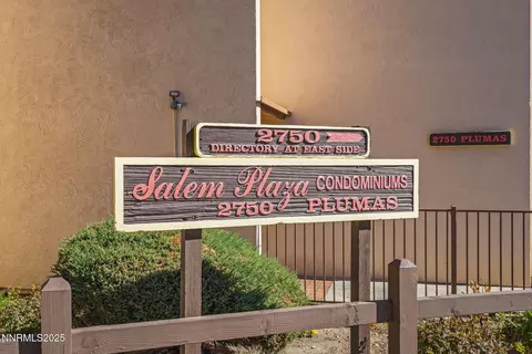 2750 Plumas St #123, Reno, NV 89509