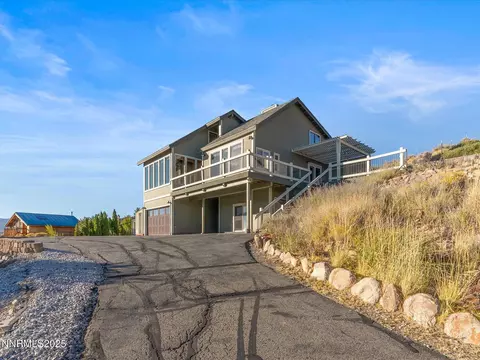 8120 Leroy St, Reno, NV 89523