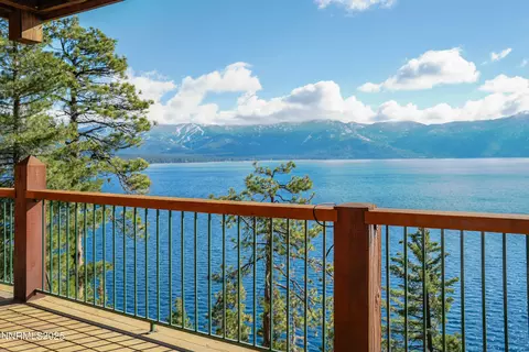 120 State Route 28 # 6, Crystal Bay, NV 89402