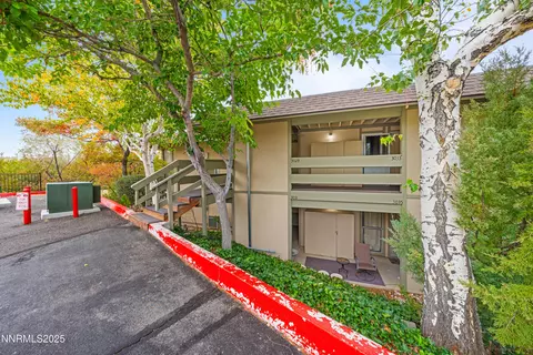 3031 Cashill Blvd, Reno, NV 89509