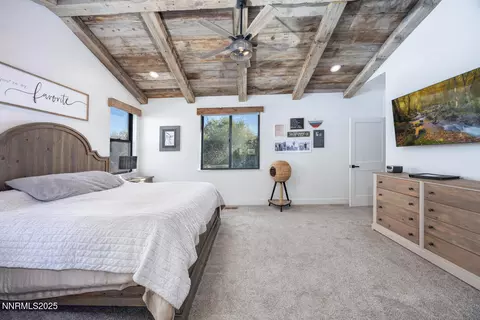3334 Boyer Rd, Fallon, NV 89406 photo 25