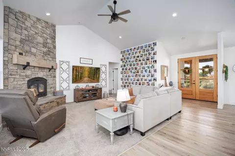 3334 Boyer Rd, Fallon, NV 89406 photo 9