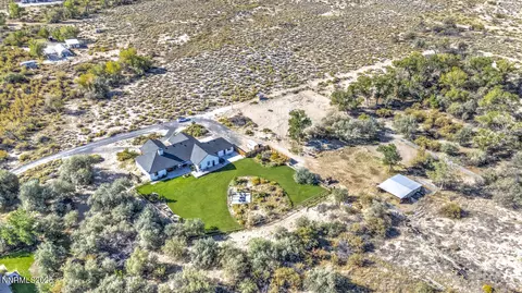 3334 Boyer Rd, Fallon, NV 89406 photo 5