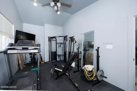 3334 Boyer Rd, Fallon, NV 89406 photo 40