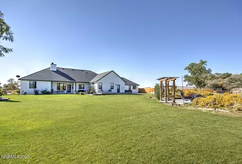 3334 Boyer Rd, Fallon, NV 89406 photo 36