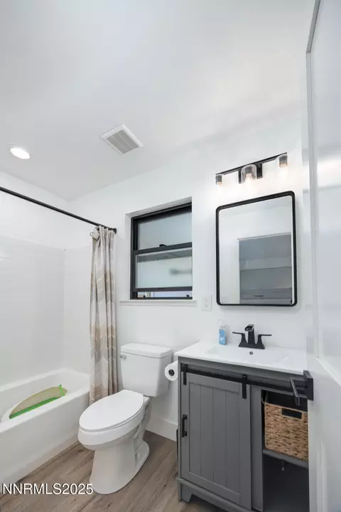 3334 Boyer Rd, Fallon, NV 89406 photo 22