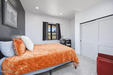 3334 Boyer Rd, Fallon, NV 89406 photo 21