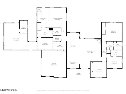 3334 Boyer Rd, Fallon, NV 89406 photo 2